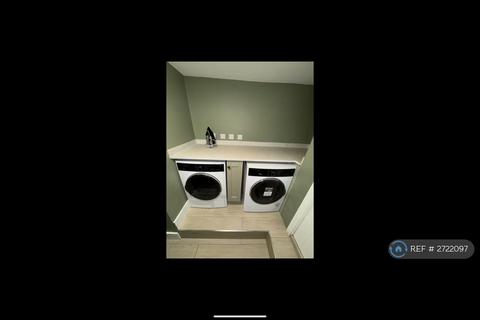 undefined, Clifton Road, Winchester, SO22