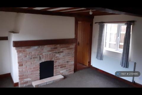 undefined, Ormesby Road, Hemsby, Great Yarmouth, NR29