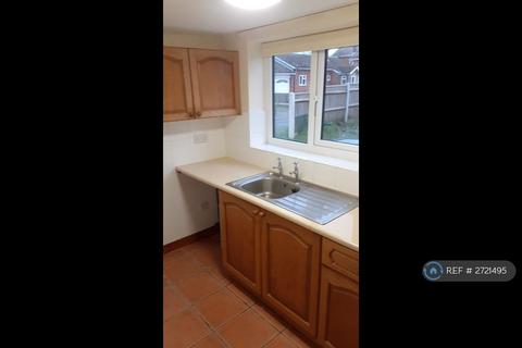 undefined, Ormesby Road, Hemsby, Great Yarmouth, NR29