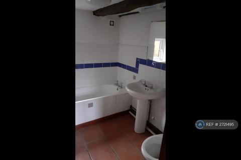 undefined, Ormesby Road, Hemsby, Great Yarmouth, NR29