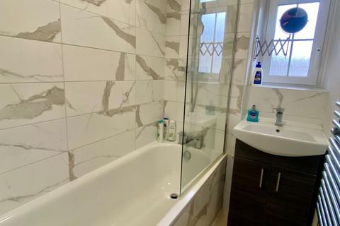 1 bedroom apartment to rent, SE1