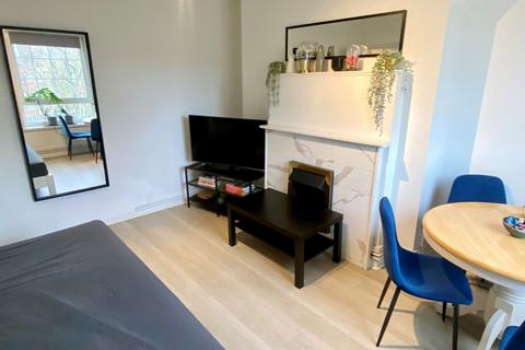 1 bedroom apartment to rent, SE1