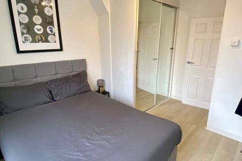 1 bedroom apartment to rent, SE1