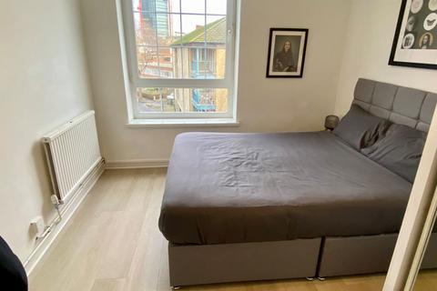1 bedroom apartment to rent, SE1