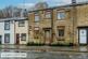 Additional image 2 of Huddersfield Road, Newhey, Rochdale, Lancashire, OL16