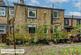 Additional image 19 of Huddersfield Road, Newhey, Rochdale, Lancashire, OL16