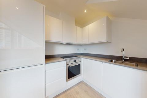 undefined, Riverbank Way