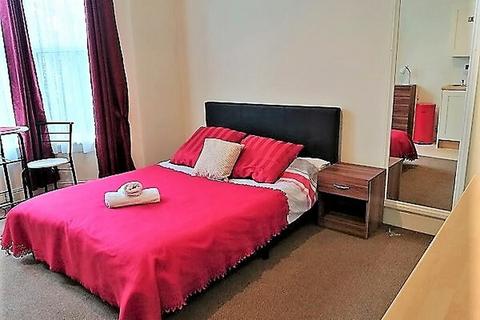 undefined, Tennyson Avenue - Rm 6