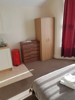 undefined, Tennyson Avenue - Rm 6