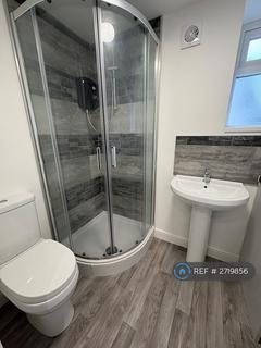 4 bedroom end of terrace house to rent, Anchor Road, Stoke-On-Trent, ST3