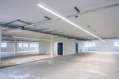 Office to rent, Annick Rd Irvine KA11 4LF