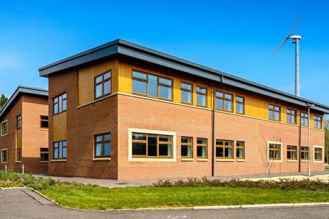 Office to rent, Annick Rd Irvine KA11 4LF