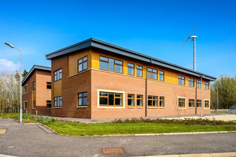 Office to rent, Annick Rd Irvine KA11 4LF