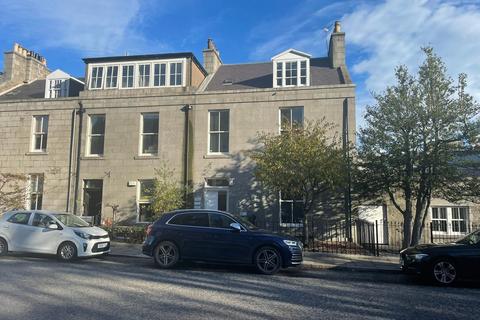 Office to rent, 1 Rubislaw Pl Aberdeen AB10 1XN