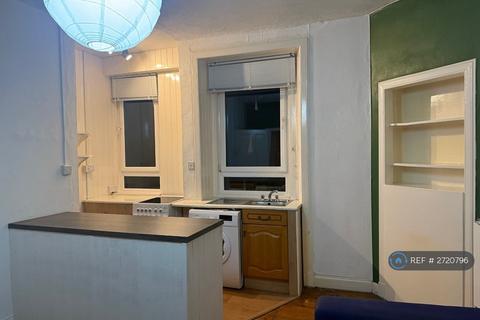 1 bedroom flat to rent, Easter Road, Edinburgh, EH6
