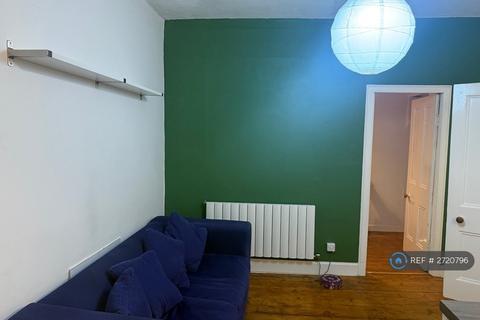 1 bedroom flat to rent, Easter Road, Edinburgh, EH6