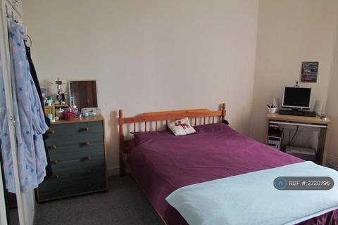 1 bedroom flat to rent, Easter Road, Edinburgh, EH6