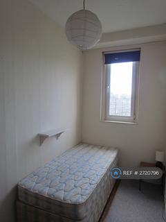 undefined, Easter Road, Edinburgh, EH6