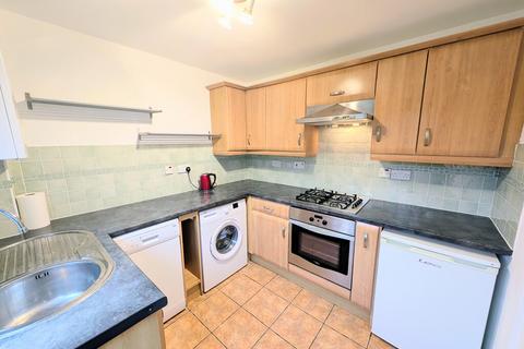 undefined, Holly Avenue, Wilford Village, Nottingham