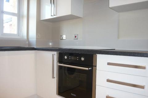 undefined, Redford Close, Feltham