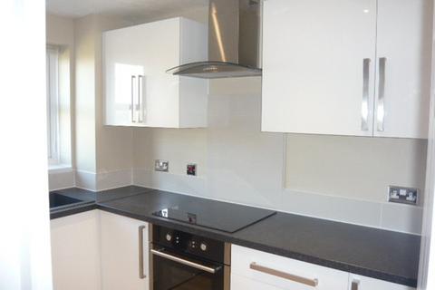 undefined, Redford Close, Feltham