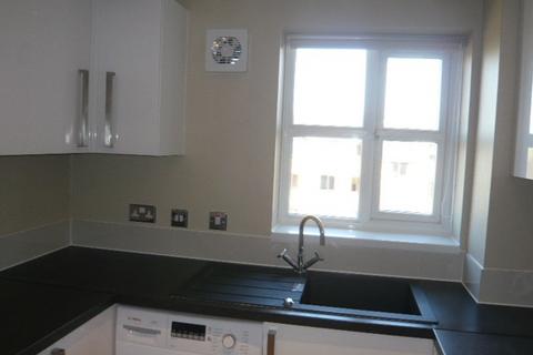 undefined, Redford Close, Feltham