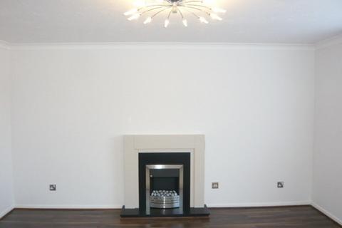 undefined, Redford Close, Feltham