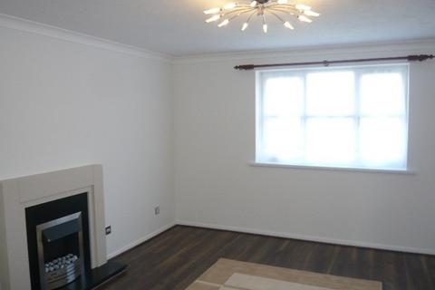 undefined, Redford Close, Feltham