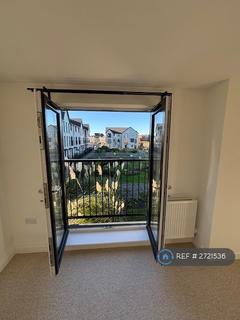 undefined, Ffordd Pentre, Barry, CF62