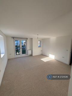 undefined, Ffordd Pentre, Barry, CF62