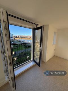 undefined, Ffordd Pentre, Barry, CF62