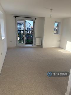 undefined, Ffordd Pentre, Barry, CF62