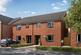 The Keeford - Plot 287 at Burdon Manor, Burdon Manor, Buttonwood Road SR3