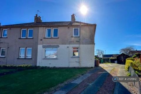 undefined, Winifred Street, Kirkcaldy, KY2