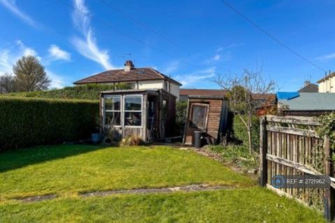 undefined, Winifred Street, Kirkcaldy, KY2