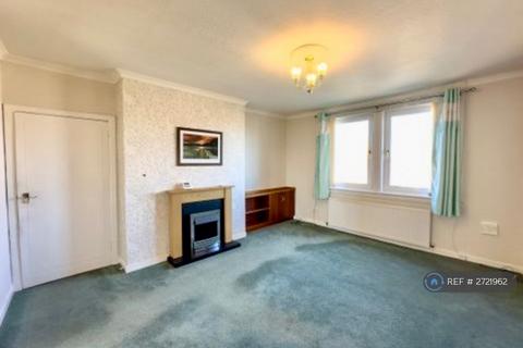 undefined, Winifred Street, Kirkcaldy, KY2
