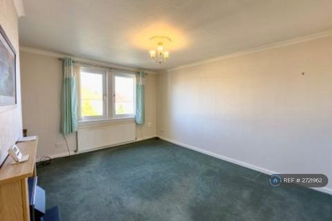 undefined, Winifred Street, Kirkcaldy, KY2