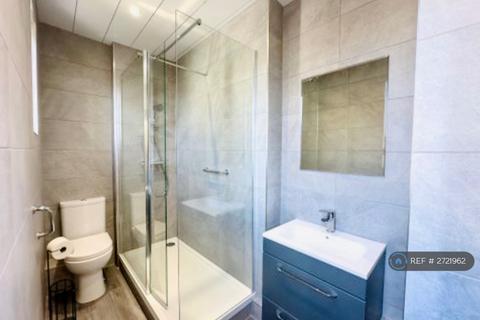 undefined, Winifred Street, Kirkcaldy, KY2