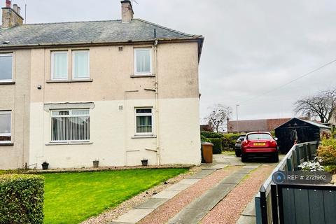 2 bedroom flat to rent, Winifred Street, Kirkcaldy, KY2