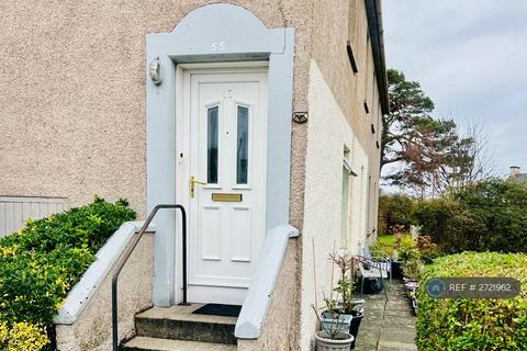 2 bedroom flat to rent, Winifred Street, Kirkcaldy, KY2