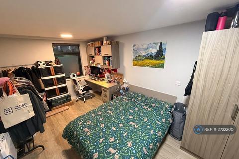 undefined, Coventry, Coventry, CV1