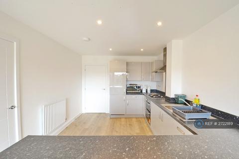 undefined, Clover Way, Stoke Gifford, Bristol, BS34