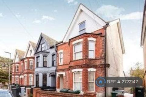 undefined, Bedford Grove, Eastbourne, BN21