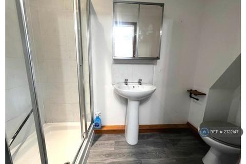 undefined, Bedford Grove, Eastbourne, BN21