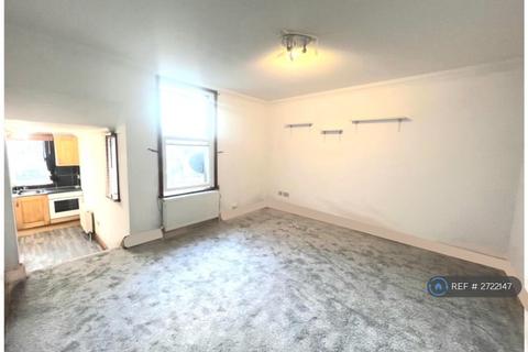 undefined, Bedford Grove, Eastbourne, BN21