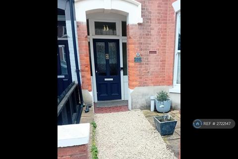 undefined, Bedford Grove, Eastbourne, BN21