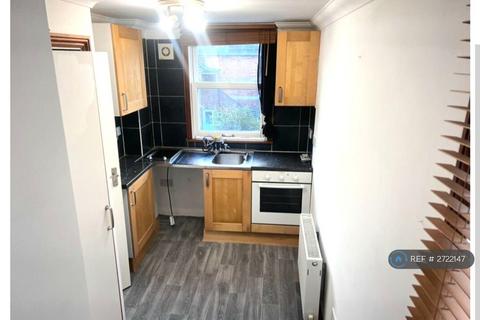 undefined, Bedford Grove, Eastbourne, BN21