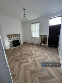 undefined, Brewery Lane, Leigh, WN7