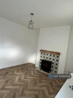 undefined, Brewery Lane, Leigh, WN7