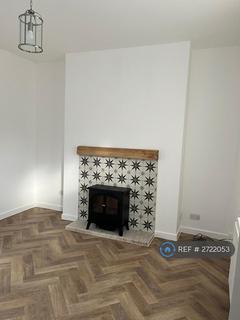 undefined, Brewery Lane, Leigh, WN7